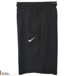 شوارک مردانه سبک و کشی نایکNIKE کد090303