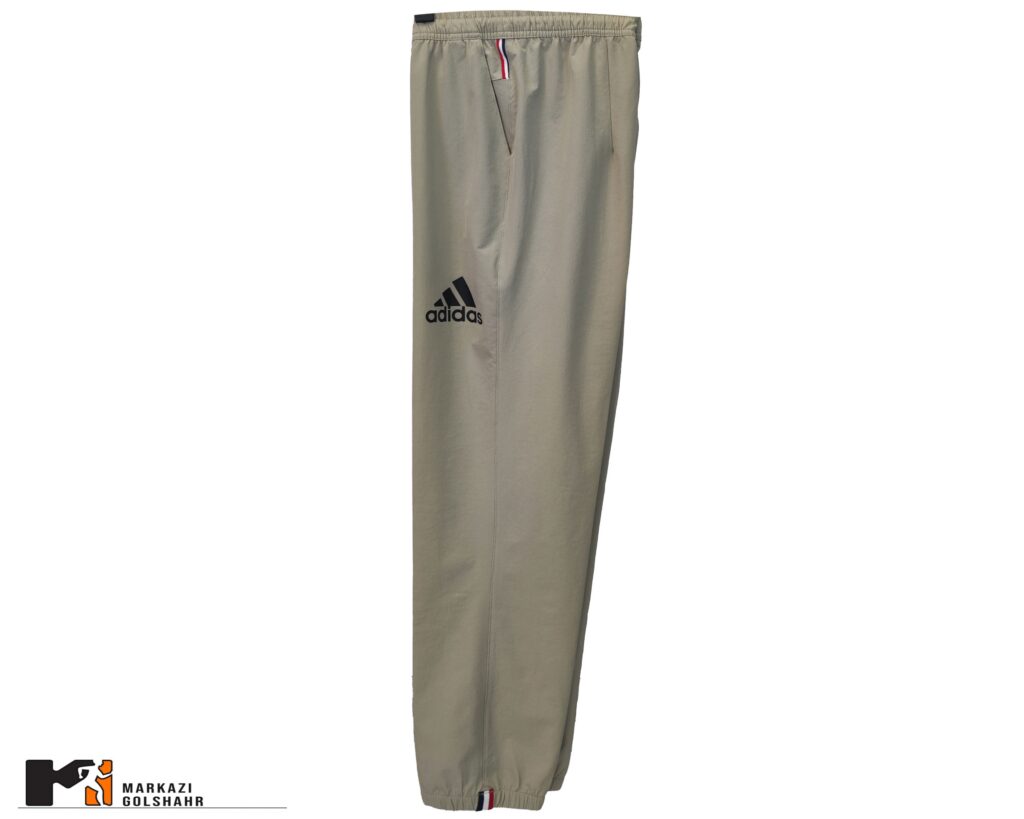 شلوار ورزشی مردانه دمپاکش آدیداسAdidas کد090201