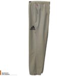 شلوار ورزشی مردانه دمپاکش آدیداسAdidas کد090201