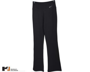 لگ ورزشی زنانه دمپا کد 080143