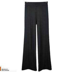 شلوار ورزشی بگ زنانه و دخترانه کبریتی کد2001857