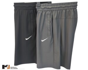 شوارک مردانه سبک و کشی نایکNIKE کد090303