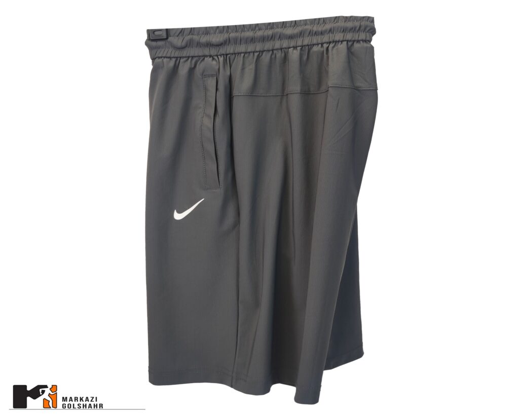 شوارک مردانه سبک و کشی نایکNIKE کد090303