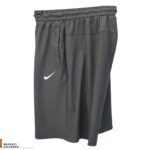 شوارک مردانه سبک و کشی نایکNIKE کد090303