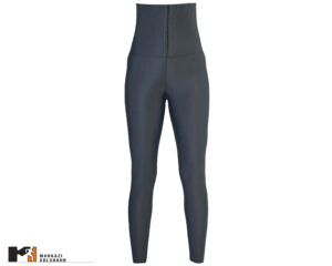 لگ قزن دار شاین زنانه کد080412