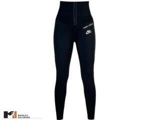 لگ قزن دار زنانه نایک کد080172