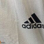 شلوار ورزشی مردانه دمپاکش آدیداسAdidas کد090201