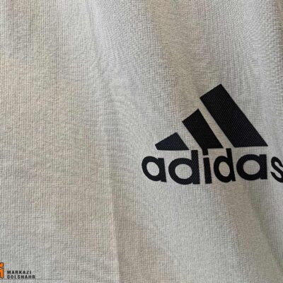 شلوار ورزشی مردانه دمپاکش آدیداسAdidas کد090201