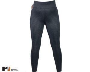 لگ شاین براق  زنانه کد 080413