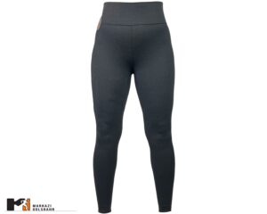 لگ ورزشی زنانه کبریتی جذب کد080129