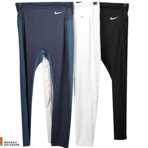 لگ ورزشی زنانه نایک کد080449