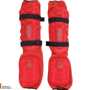 ساق روپایی لاک پشتی کد 2003761