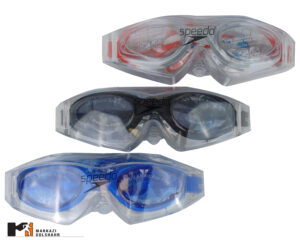 عینک شنا اسپیدو کد 2004351