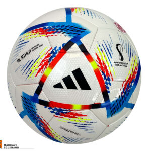 توپ فوتسال کد 2003410