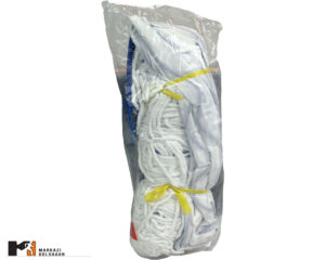 تور والیبال نخ3000 کد 2003385