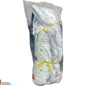 تور والیبال نخ3000 کد 2003385