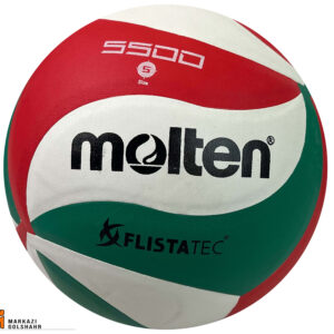 توپ والیبال مولتن بتا کد 2003364