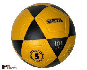 توپ فوتبال BETA 101 کد 2003399