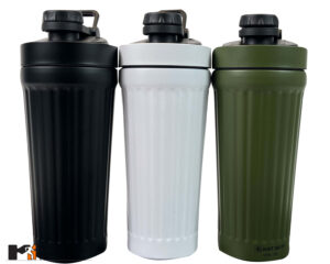 شیکر استیل 1005 واشر وکیوم کد 2006915