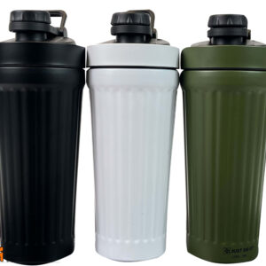 شیکر استیل 1005 واشر وکیوم کد 2006915