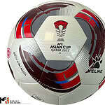 توپ فوتبال AFC کد 2003396