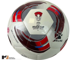 توپ فوتبال AFC کد 2003396