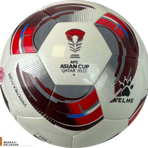 توپ فوتبال AFC کد 2003396