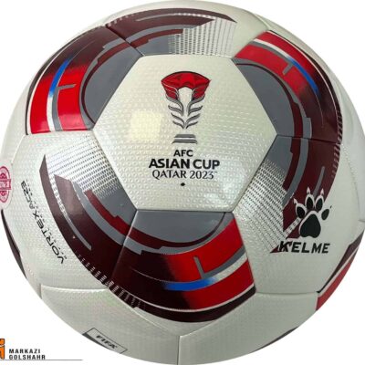 توپ فوتبال AFC کد 2003396