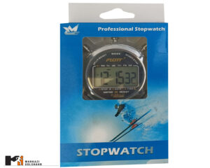 کورنومتر فلزی کد 2003548