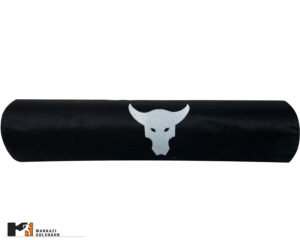 معرفی پد اسکات پارچه برزنتی آندر کد 2005880