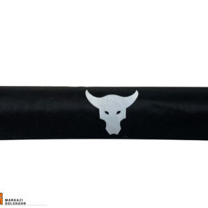 معرفی پد اسکات پارچه برزنتی آندر کد 2005880