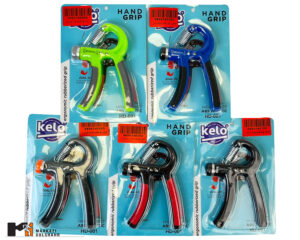 قیچی مچ تنظیم شونده کد 2003552