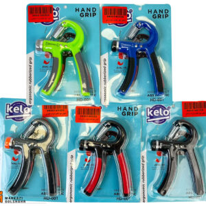 قیچی مچ تنظیم شونده کد 2003552