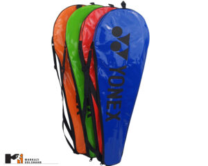 راکت بدمینتون جفتی یونیکس کد 2003416