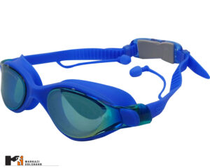 عینک شنا اسپیدو کد 2004518