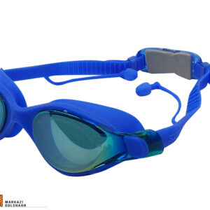 عینک شنا اسپیدو کد 2004518