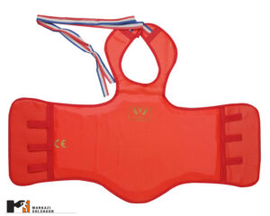 هوگو وشو فوم اعلا سبک کد 2003826