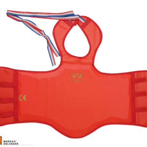 هوگو وشو فوم اعلا سبک کد 2003826