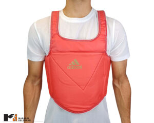 هوگو وشو معمولی آدیداس کد 2003782