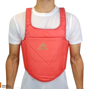 هوگو وشو معمولی آدیداس کد 2003782