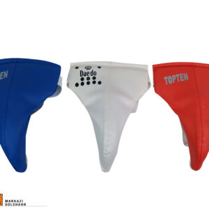 کاپ رزمی پهن TOPTEN کد 2003779