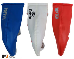 کاپ رزمی باریک TOPTEN کد 2003839