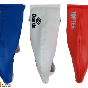 کاپ رزمی باریک TOPTEN کد 2003839