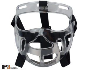 نقاب تکواندو Daedo کد 2003684