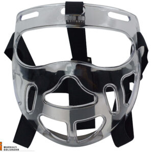 نقاب تکواندو Daedo کد 2003684