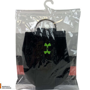 پابند کراس چسبی پارچه برزنتی کد 2005882