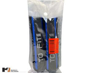 وزنه پا 0/5 کیلو کد 2005999