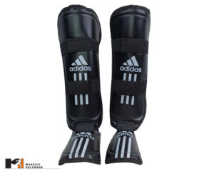 ساق روپایی کاراته کد 2003744