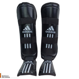 ساق روپایی کاراته کد 2003744