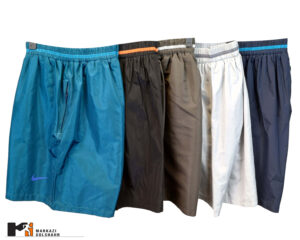 شورت سونا میکرو اعلاء مردانه نایک کد 2004370